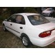 MAZDA 323- FAMILIA- 95/97; ARAÇ BİLGİLERİ VE RESİMLERİ - Yedek Parça | Parça Dükkanda