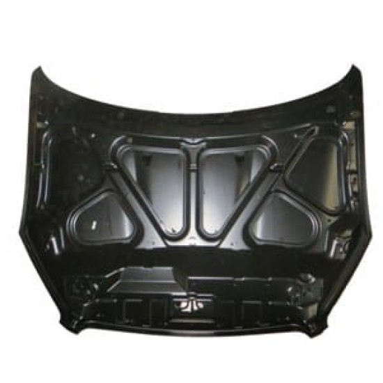 NISSAN QASHQAI- J10- 10/13; MOTOR KAPUTU (TYG) - Yedek Parça | Parça Dükkanda