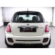 MINI COOPER- 07/13; ARAÇ BİLGİLERİ VE RESİMLERİ - Yedek Parça | Parça Dükkanda