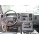 CHEVROLET AVALANCHE- 02/06; ARAÇ BİLGİLERİ VE RESİMLERİ - Yedek Parça | Parça Dükkanda