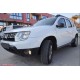 DACIA DUSTER- 10/17; ARAÇ BİLGİLERİ VE RESİMLERİ - Yedek Parça | Parça Dükkanda