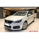 PEUGEOT 308- 17/21; ARAÇ BİLGİLERİ VE RESİMLERİ - Yedek Parça | Parça Dükkanda