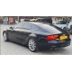 AUDI A7- 10/18; ARAÇ BİLGİLERİ VE RESİMLERİ - Yedek Parça | Parça Dükkanda