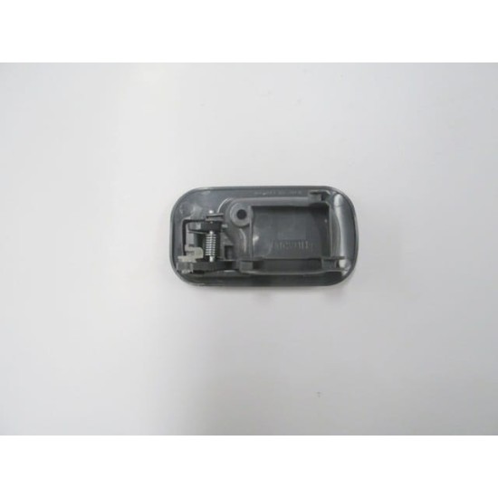 HONDA CIVIC- SD/HB- 92/95; ÖN KAPI İÇ AÇMA KOLU SAĞ GRİ (HUSHAN) - Yedek Parça | Parça Dükkanda