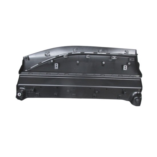 BYD ATTO 3- EV- 24/25; ÖN KAPI BANDI ALT PLASTİĞİ SOL (TW) - Yedek Parça | Parça Dükkanda