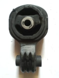 HONDA CIVIC- SD- 06/09; MOTOR TAKOZU ARKA 2.0CC OTOMATİK (TENACITY)
