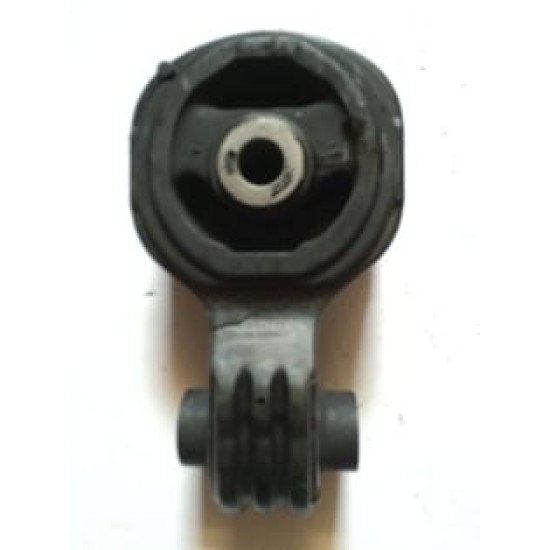 HONDA CIVIC- SD- 06/09; MOTOR TAKOZU ARKA 2.0CC OTOMATİK (TENACITY) - Yedek Parça | Parça Dükkanda