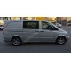 MERCEDES VITO- W639- 03/14; ARAÇ BİLGİLERİ VE RESİMLERİ - Yedek Parça | Parça Dükkanda