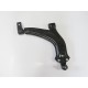 PEUGEOT 306- SD/HB- 93/96; ÖN ALT TABLA SAĞ ROTİLLİ/BURÇLU (SALINCAK) (16mm HİDROLİK) (SH) - Yedek Parça | Parça Dükkanda