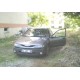RENAULT LAGUNA- 99/01; ARAÇ BİLGİLERİ VE RESİMLERİ - Yedek Parça | Parça Dükkanda