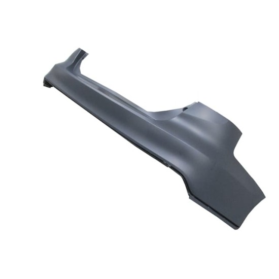 FORD FOCUS- SD- 15/18; ARKA TAMPON ASTARLI (TW) - Yedek Parça | Parça Dükkanda