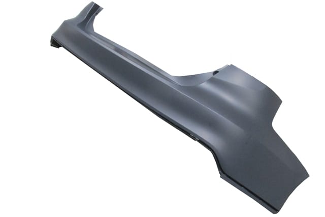 FORD FOCUS- SD- 15/18; ARKA TAMPON ASTARLI (TW) FORD FOCUS- SD- 15/18; ARKA TAMPON ASTARLI (TW)