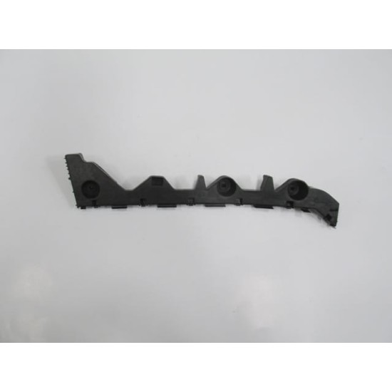 MAZDA 6- SD- 09/12; ARKA TAMPON İÇ BAĞLANTI BRAKETİ SOL (TYG)