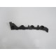 MAZDA 6- SD- 09/12; ARKA TAMPON İÇ BAĞLANTI BRAKETİ SOL (TYG)