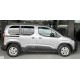 PEUGEOT RIFTER- 24/25; ARAÇ BİLGİLERİ VE RESİMLERİ - Yedek Parça | Parça Dükkanda