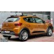 DACIA SANDERO STEPWAY- 21/25; ARAÇ BİLGİLERİ VE RESİMLERİ - Yedek Parça | Parça Dükkanda
