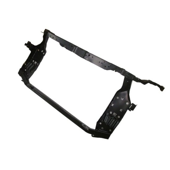 NISSAN QASHQAI- J10- 10/13; ÖN PANEL KOMPLE (1.5/2.0CC DİZEL) (TW) - Yedek Parça | Parça Dükkanda