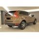 VOLVO XC60- 10/13; ARAÇ BİLGİLERİ VE RESİMLERİ - Yedek Parça | Parça Dükkanda