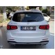 MERCEDES GLC CLASS- X253- 19/22; ARAÇ BİLGİLERİ VE RESİMLERİ - Yedek Parça | Parça Dükkanda