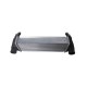 FORD TRANSIT CONNECT- 09/14; TURBO SOĞUTMA RADYATÖRÜ 1.8 TDCİ (İNTERCOOLER)(BRAZİNG)(400x127x64)ORİS - Yedek Parça | Parça Dükkanda