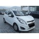 CHEVROLET SPARK- 10/14; ARAÇ BİLGİLERİ VE RESİMLERİ - Yedek Parça | Parça Dükkanda
