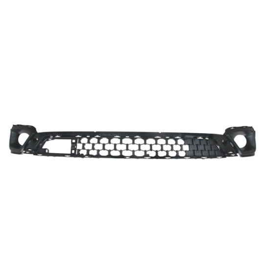 FIAT EGEA- CROSS- 21/25; ÖN TAMPON PANJURU SİS DELİKLİ - Yedek Parça | Parça Dükkanda