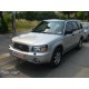 SUBARU FORESTER- 03/05; ARAÇ BİLGİLERİ VE RESİMLERİ - Yedek Parça | Parça Dükkanda