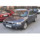 VOLVO S60- 00/04; ARAÇ BİLGİLERİ VE RESİMLERİ - Yedek Parça | Parça Dükkanda