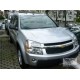 CHEVROLET EQUINOX- 05/06; ARAÇ BİLGİLERİ VE RESİMLERİ - Yedek Parça | Parça Dükkanda