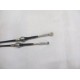 HYUNDAI ELANTRA- 95/97; VİTES HALATI 2 Lİ (SEÇİCİ/GEÇİCİ) (TEL) (SH) - Yedek Parça | Parça Dükkanda