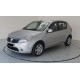 DACIA SANDERO- 09/12; ARAÇ BİLGİLERİ VE RESİMLERİ - Yedek Parça | Parça Dükkanda