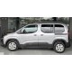 PEUGEOT RIFTER- 24/25; ARAÇ BİLGİLERİ VE RESİMLERİ - Yedek Parça | Parça Dükkanda