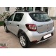 DACIA SANDERO- 13/20; ARAÇ BİLGİLERİ VE RESİMLERİ - Yedek Parça | Parça Dükkanda