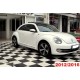 VOLKSWAGEN BEETLE- 12/17; ARAÇ BİLGİLERİ VE RESİMLERİ - Yedek Parça | Parça Dükkanda