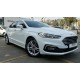 FORD MONDEO- 19/21; ARAÇ BİLGİLERİ VE RESİMLERİ - Yedek Parça | Parça Dükkanda
