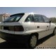 OPEL ASTRA- F- SD/HB- 95/98; ARAÇ BİLGİLERİ VE RESİMLERİ - Yedek Parça | Parça Dükkanda