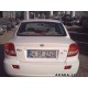 KIA RIO- II- 03/05; ARAÇ BİLGİLERİ VE RESİMLERİ - Yedek Parça | Parça Dükkanda