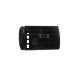 FIAT DOĞAN/KARTAL- 88/02; ÖN GÖĞÜS YAN ÜFLEME PETEĞİ SAĞ/SOL AYNI (ADET) (DİFİZÖR) (SLX) - Yedek Parça | Parça Dükkanda