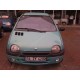 RENAULT TWINGO- 01/02; ARAÇ BİLGİLERİ VE RESİMLERİ - Yedek Parça | Parça Dükkanda
