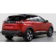 PEUGEOT 3008- 21/24; ARAÇ BİLGİLERİ VE RESİMLER - Yedek Parça | Parça Dükkanda