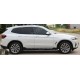 BMW X3- G01- 21/23; ARAÇ BİLGİLERİ VE RESİMLERİ - Yedek Parça | Parça Dükkanda