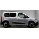 CITROEN BERLINGO- 24/25; ARAÇ BİLGİLERİ VE RESİMLERİ - Yedek Parça | Parça Dükkanda