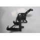 HONDA CIVIC- SD- 16/21; ÖN ÇAMURLUK İÇ BAĞLANTI BRAKETİ SOL (TW)