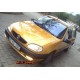CITROEN SAXO- 00/03; ARAÇ BİLGİLERİ VE RESİMLERİ - Yedek Parça | Parça Dükkanda
