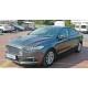 FORD MONDEO- 15/18; ARAÇ BİLGİLERİ VE RESİMLERİ - Yedek Parça | Parça Dükkanda
