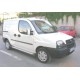 FIAT DOBLO- 01/05; ARAÇ BİLGİLERİ VE RESİMLERİ - Yedek Parça | Parça Dükkanda