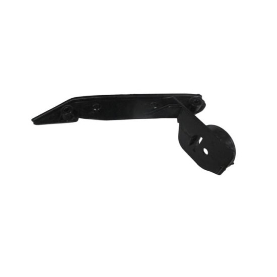 BMW 3 SERI- E90- 05/11; ÖN TAMPON BRAKETİ SOL PLASTİK (LCI) - Yedek Parça | Parça Dükkanda
