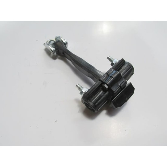 FIAT EGEA- SD/HB/SW- 15/20; ÖN KAPI DURDURUCUSU SAĞ/SOL AYNI (ADET) (KAPI GERGİSİ) - Yedek Parça | Parça Dükkanda