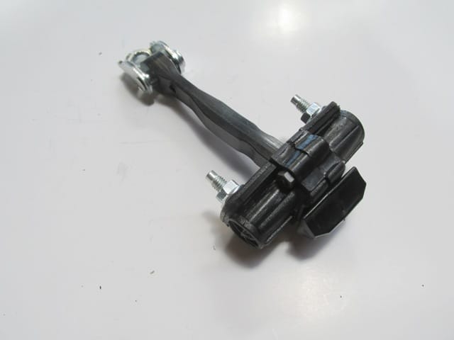 FIAT EGEA- CROSS- 21/25; ÖN KAPI DURDURUCUSU SAĞ/SOL AYNI (ADET) (KAPI GERGİSİ) FIAT EGEA- CROSS- 21/25; ÖN KAPI DURDURUCUSU SAĞ/SOL AYNI (ADET) (KAPI GERGİSİ)