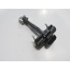 FIAT EGEA- SD/HB/SW- 15/20; ÖN KAPI DURDURUCUSU SAĞ/SOL AYNI (ADET) (KAPI GERGİSİ) - Yedek Parça | Parça Dükkanda